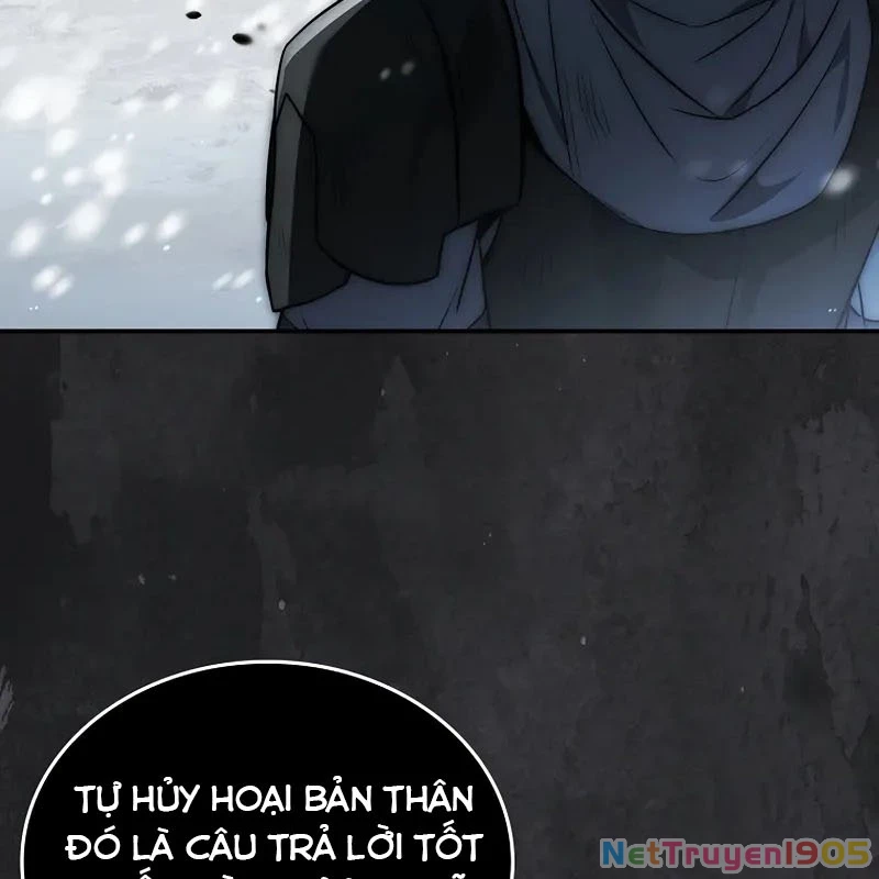 Tam Hoàng Tử Của Vong Quốc Hồi Quy Chapter 1 - Trang 2