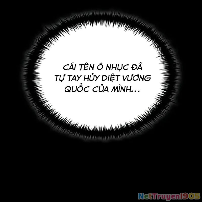 Tam Hoàng Tử Của Vong Quốc Hồi Quy Chapter 1 - Trang 2
