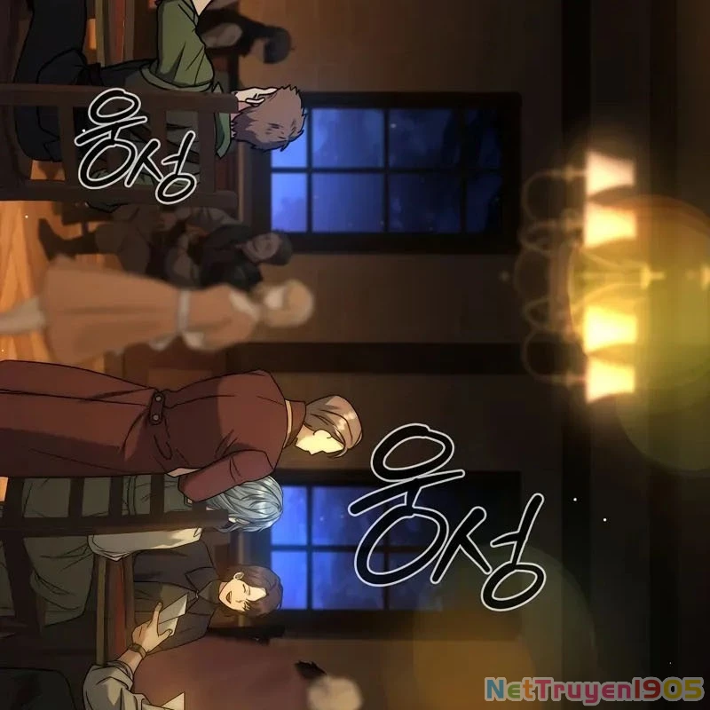 Tam Hoàng Tử Của Vong Quốc Hồi Quy Chapter 1 - Trang 2