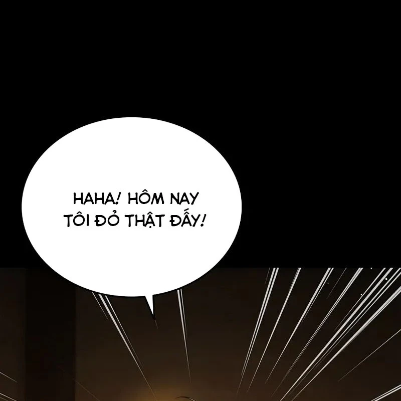 Tam Hoàng Tử Của Vong Quốc Hồi Quy Chapter 1 - Trang 2