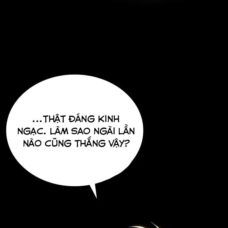 Tam Hoàng Tử Của Vong Quốc Hồi Quy Chapter 1 - Trang 2