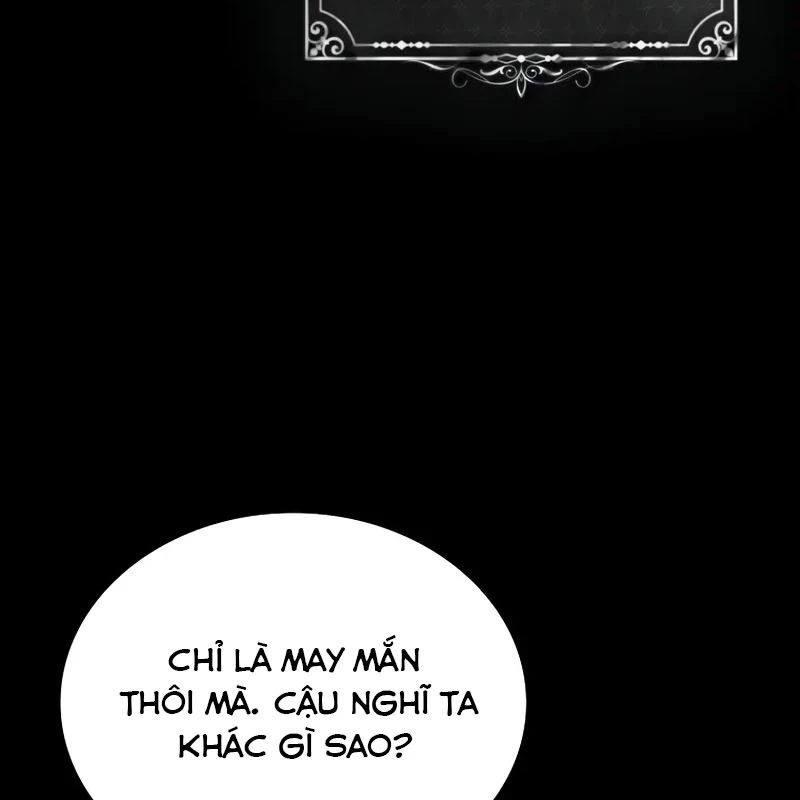 Tam Hoàng Tử Của Vong Quốc Hồi Quy Chapter 1 - Trang 2