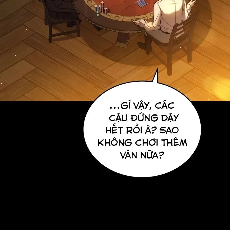 Tam Hoàng Tử Của Vong Quốc Hồi Quy Chapter 1 - Trang 2