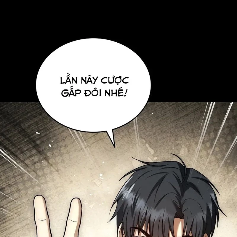 Tam Hoàng Tử Của Vong Quốc Hồi Quy Chapter 1 - Trang 2