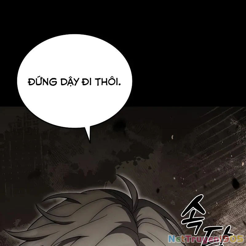 Tam Hoàng Tử Của Vong Quốc Hồi Quy Chapter 1 - Trang 2