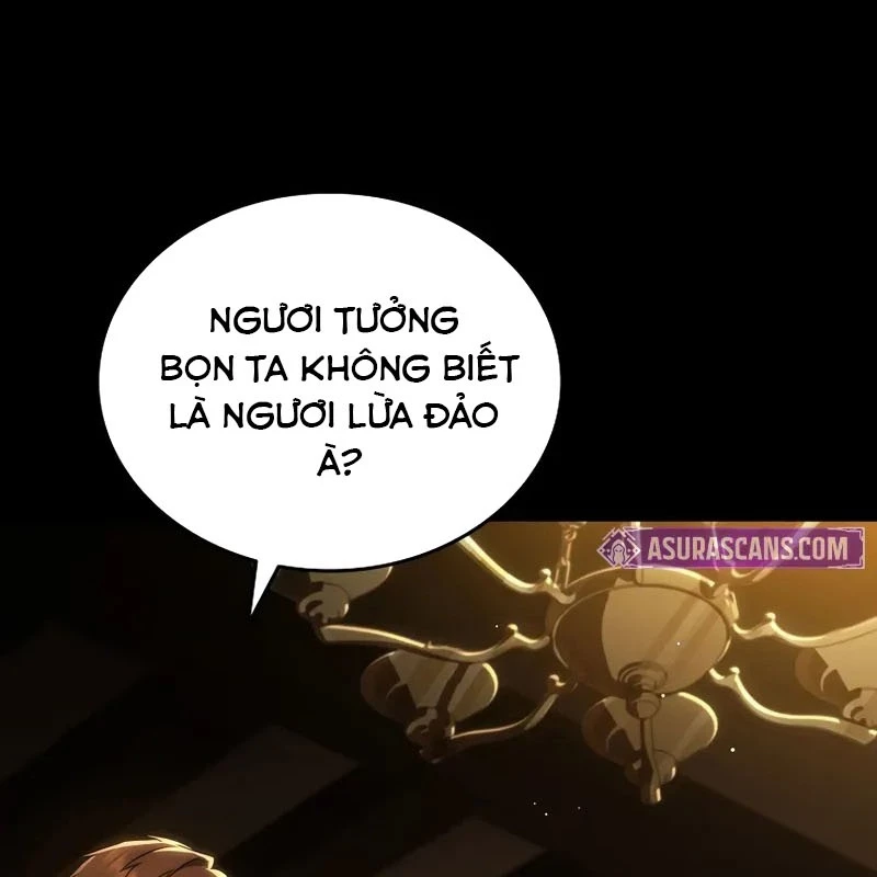 Tam Hoàng Tử Của Vong Quốc Hồi Quy Chapter 1 - Trang 2