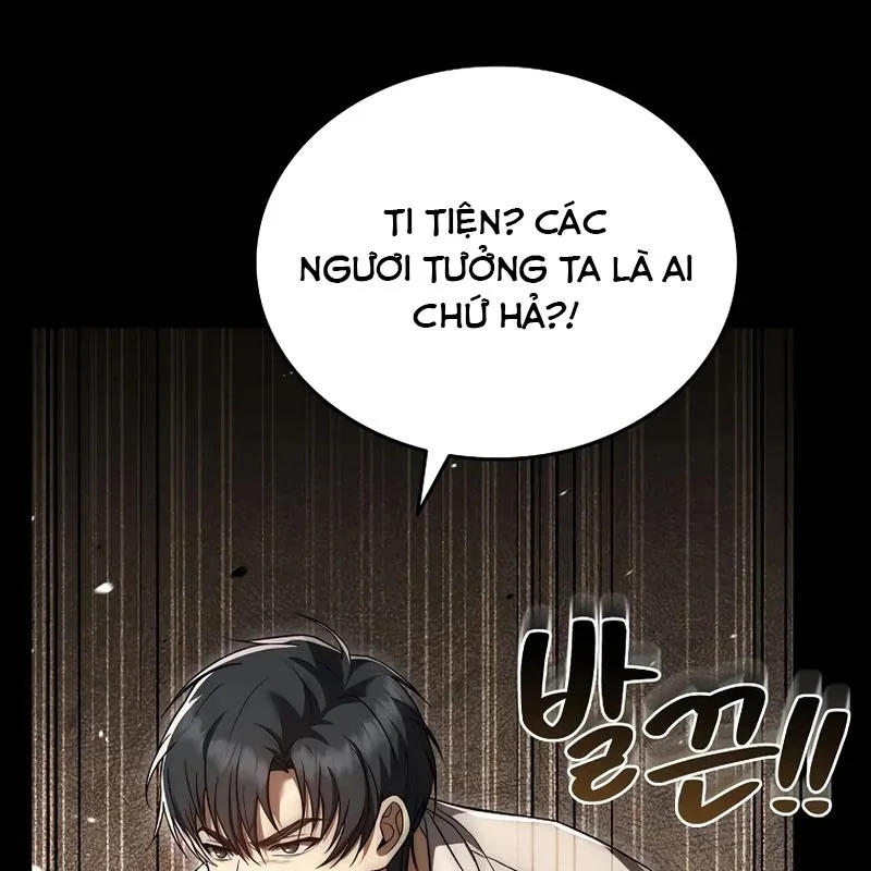 Tam Hoàng Tử Của Vong Quốc Hồi Quy Chapter 1 - Trang 2
