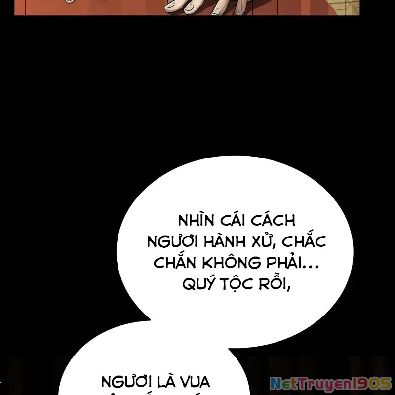 Tam Hoàng Tử Của Vong Quốc Hồi Quy Chapter 1 - Trang 2