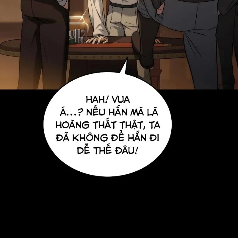 Tam Hoàng Tử Của Vong Quốc Hồi Quy Chapter 1 - Trang 2