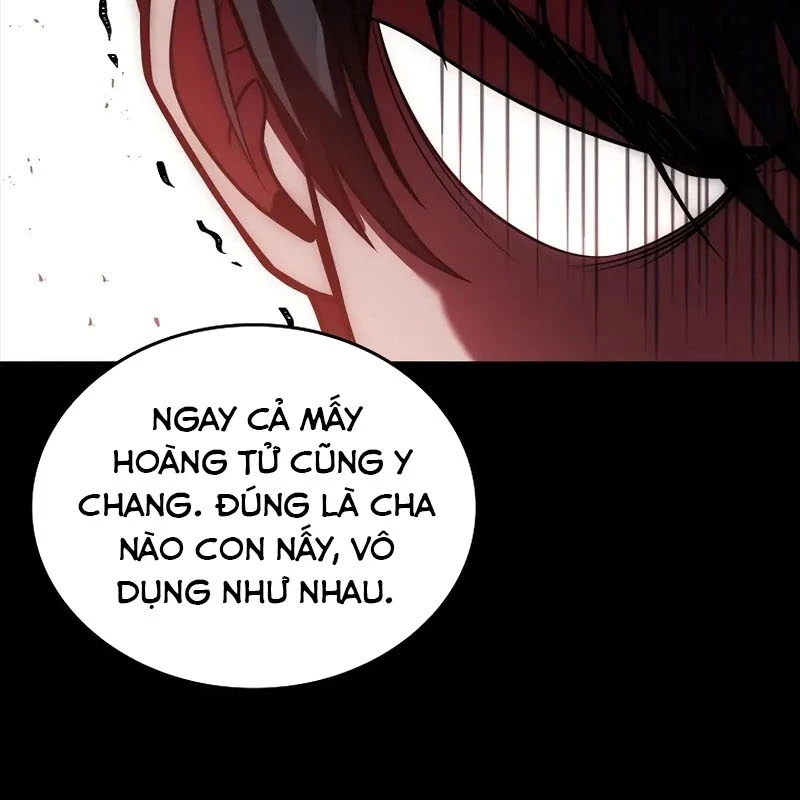 Tam Hoàng Tử Của Vong Quốc Hồi Quy Chapter 1 - Trang 2
