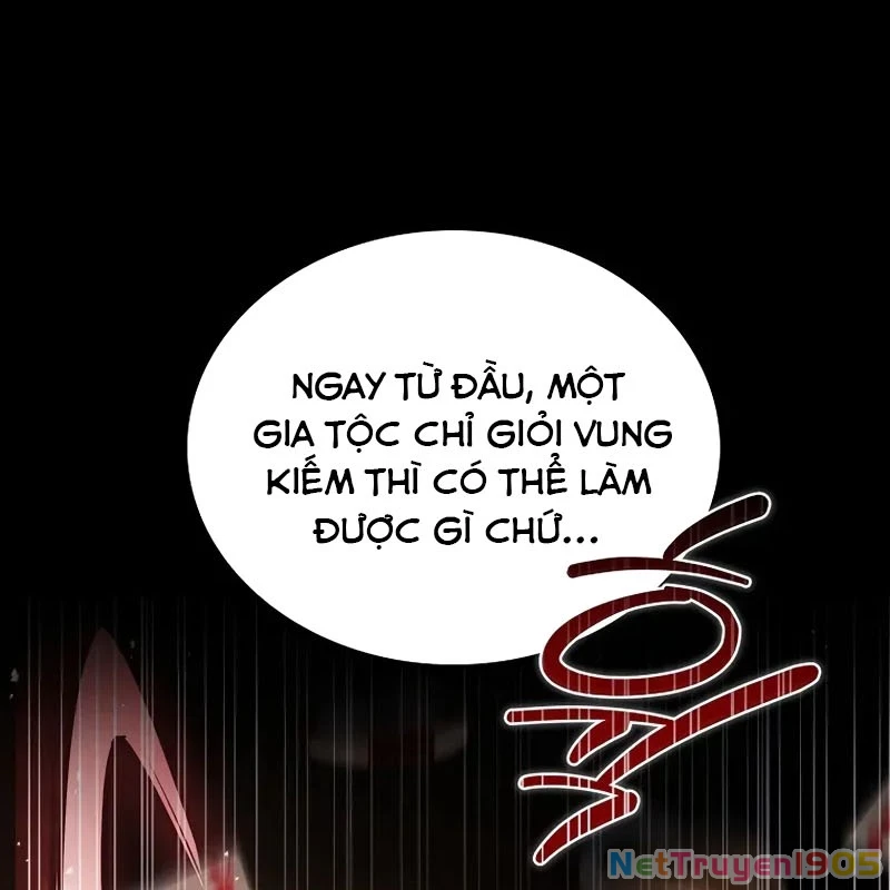Tam Hoàng Tử Của Vong Quốc Hồi Quy Chapter 1 - Trang 2