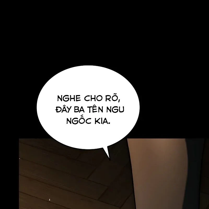 Tam Hoàng Tử Của Vong Quốc Hồi Quy Chapter 1 - Trang 2