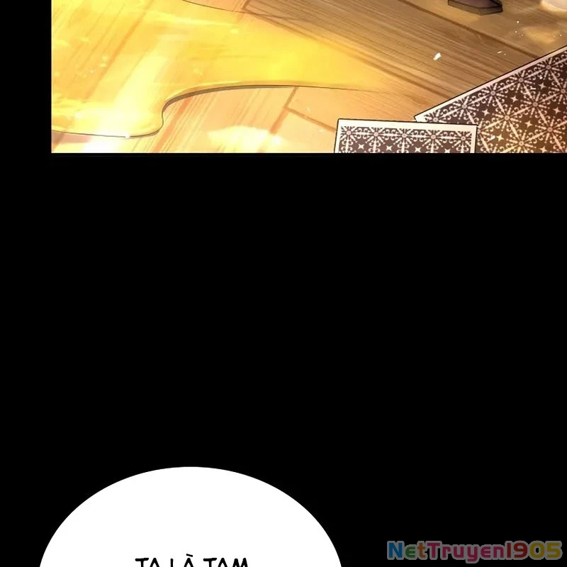 Tam Hoàng Tử Của Vong Quốc Hồi Quy Chapter 1 - Trang 2