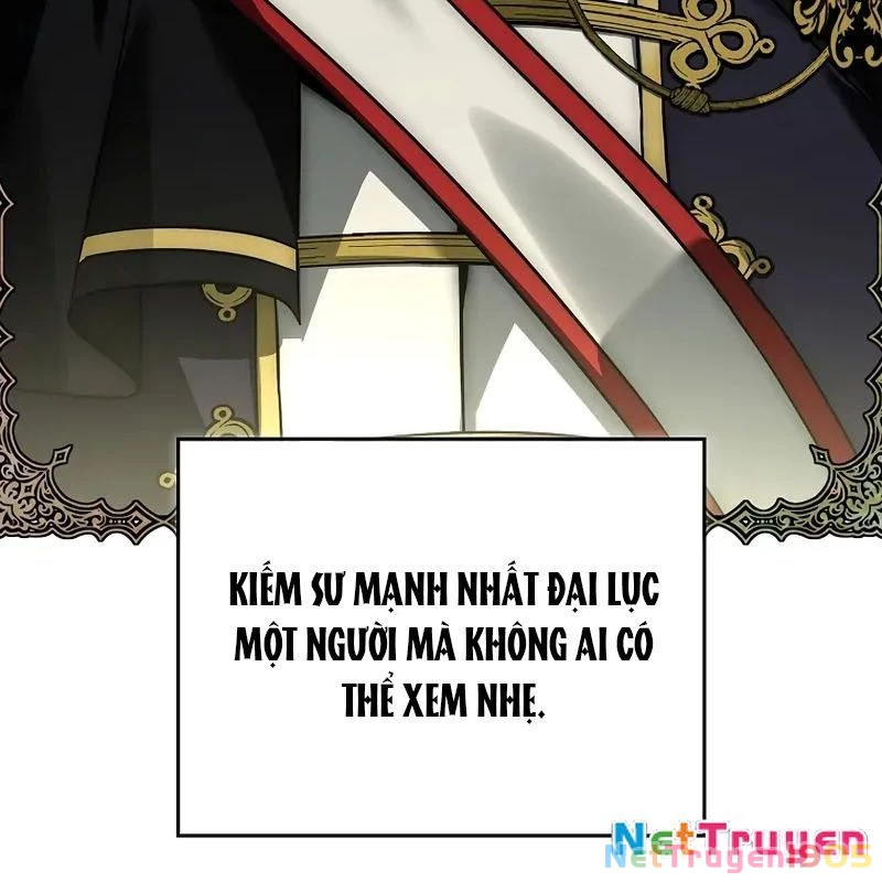 Tam Hoàng Tử Của Vong Quốc Hồi Quy Chapter 10 - Trang 2
