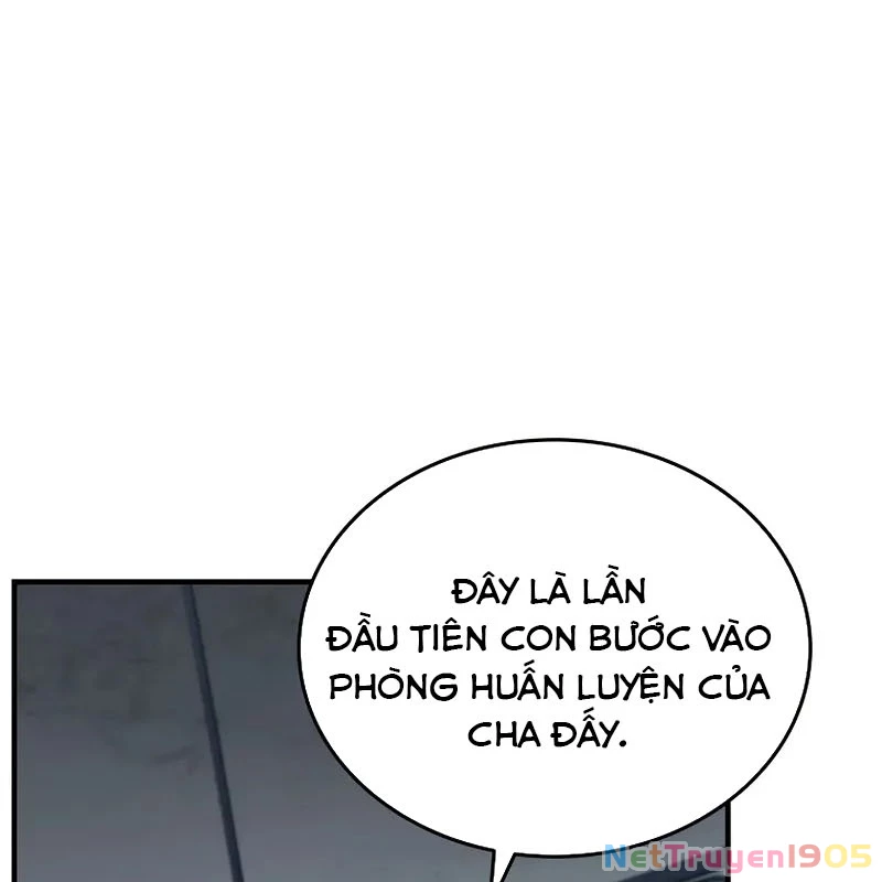 Tam Hoàng Tử Của Vong Quốc Hồi Quy Chapter 10 - Trang 2