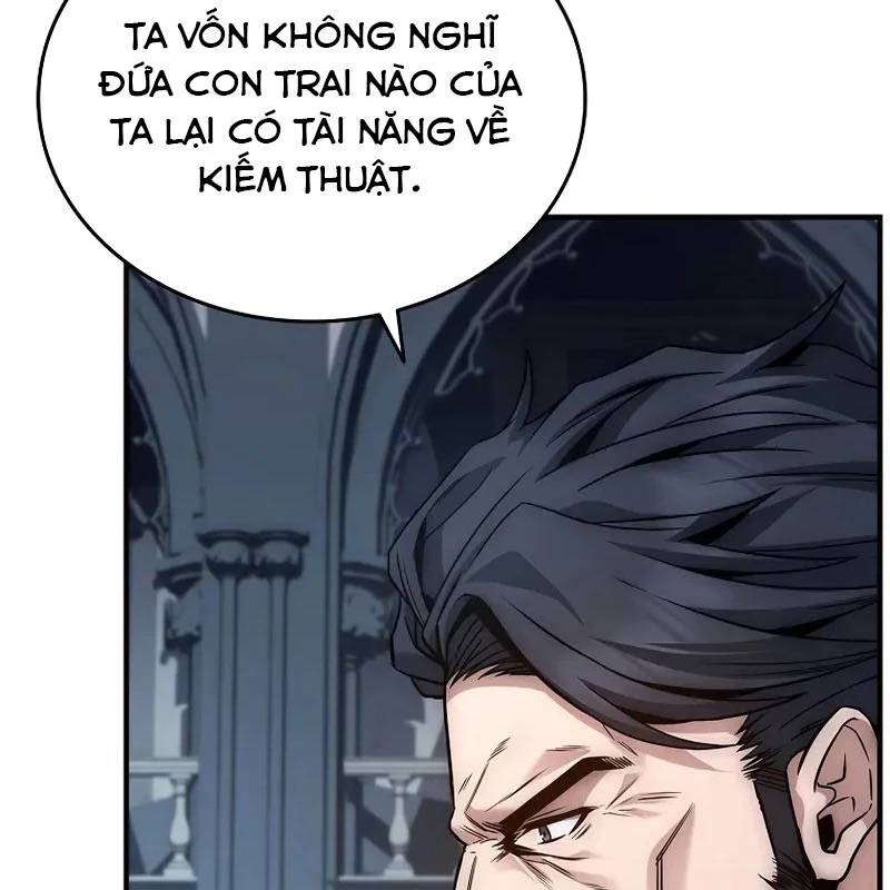 Tam Hoàng Tử Của Vong Quốc Hồi Quy Chapter 10 - Trang 2