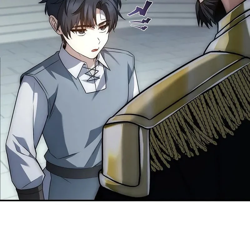 Tam Hoàng Tử Của Vong Quốc Hồi Quy Chapter 10 - Trang 2