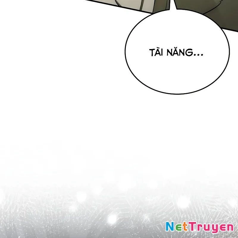 Tam Hoàng Tử Của Vong Quốc Hồi Quy Chapter 10 - Trang 2