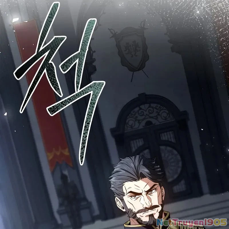 Tam Hoàng Tử Của Vong Quốc Hồi Quy Chapter 10 - Trang 2