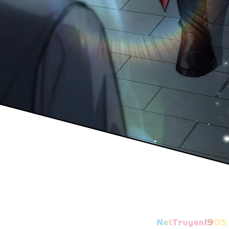 Tam Hoàng Tử Của Vong Quốc Hồi Quy Chapter 10 - Trang 2
