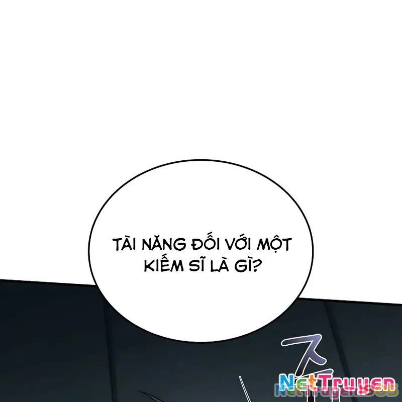 Tam Hoàng Tử Của Vong Quốc Hồi Quy Chapter 10 - Trang 2