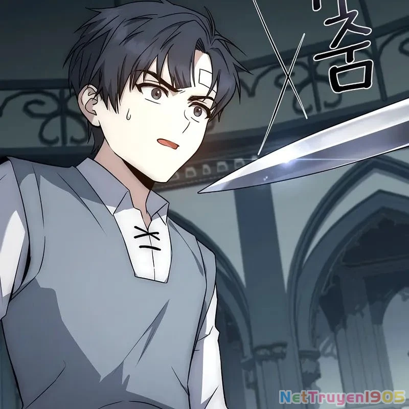 Tam Hoàng Tử Của Vong Quốc Hồi Quy Chapter 10 - Trang 2