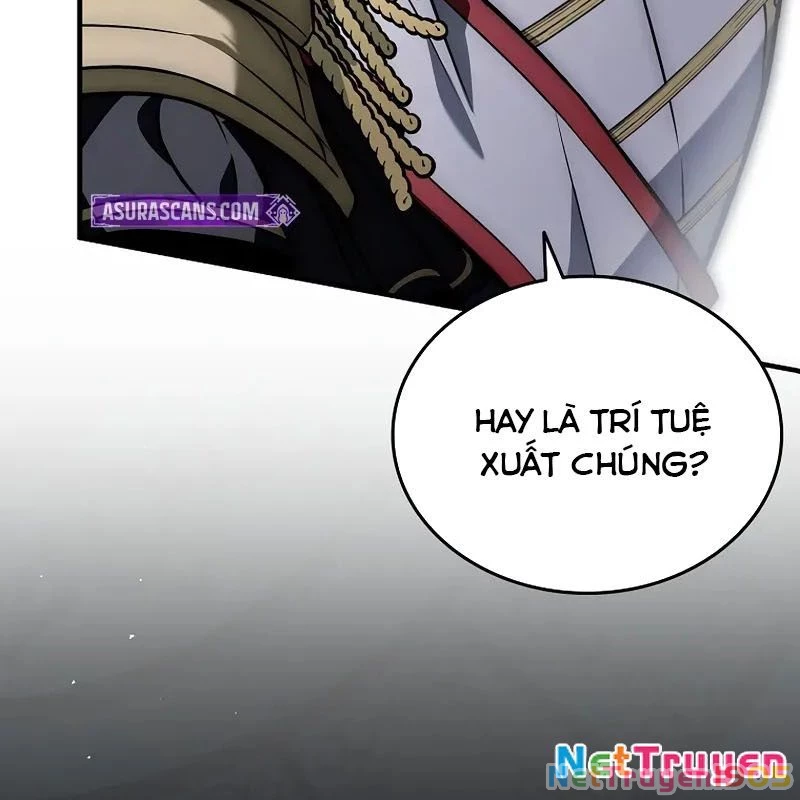 Tam Hoàng Tử Của Vong Quốc Hồi Quy Chapter 10 - Trang 2