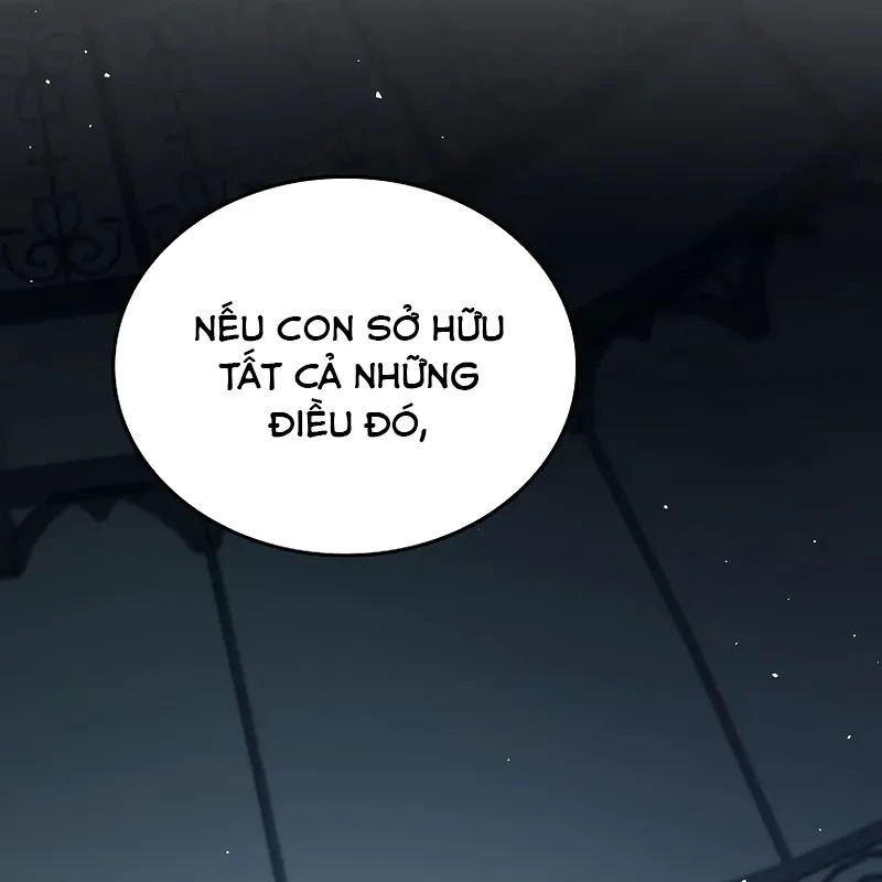 Tam Hoàng Tử Của Vong Quốc Hồi Quy Chapter 10 - Trang 2