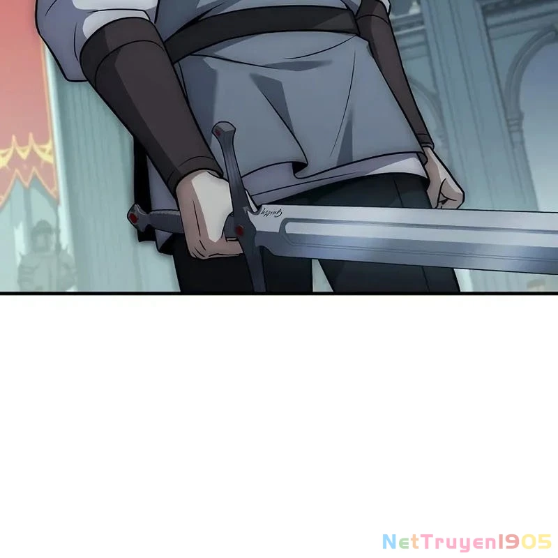 Tam Hoàng Tử Của Vong Quốc Hồi Quy Chapter 10 - Trang 2