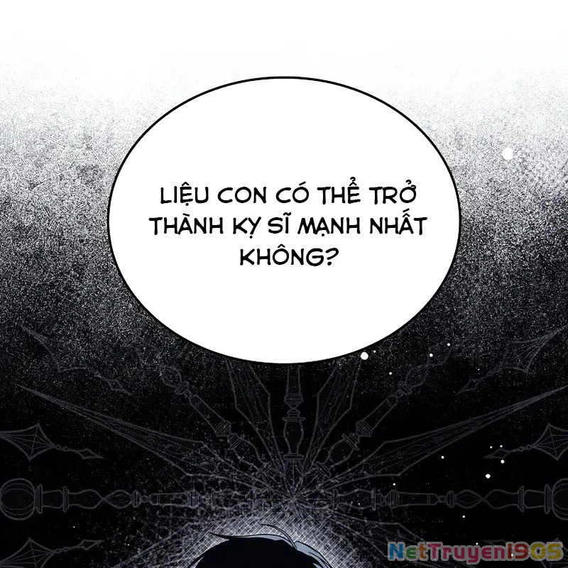Tam Hoàng Tử Của Vong Quốc Hồi Quy Chapter 10 - Trang 2