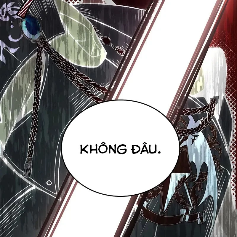 Tam Hoàng Tử Của Vong Quốc Hồi Quy Chapter 10 - Trang 2