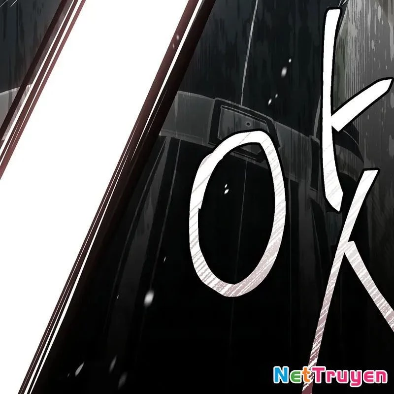Tam Hoàng Tử Của Vong Quốc Hồi Quy Chapter 10 - Trang 2