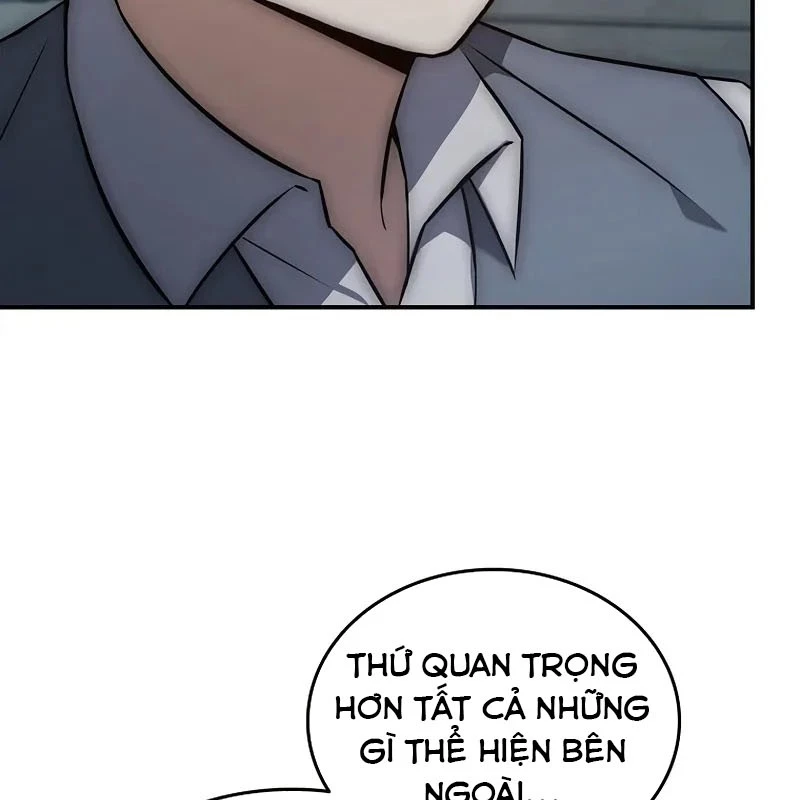Tam Hoàng Tử Của Vong Quốc Hồi Quy Chapter 10 - Trang 2