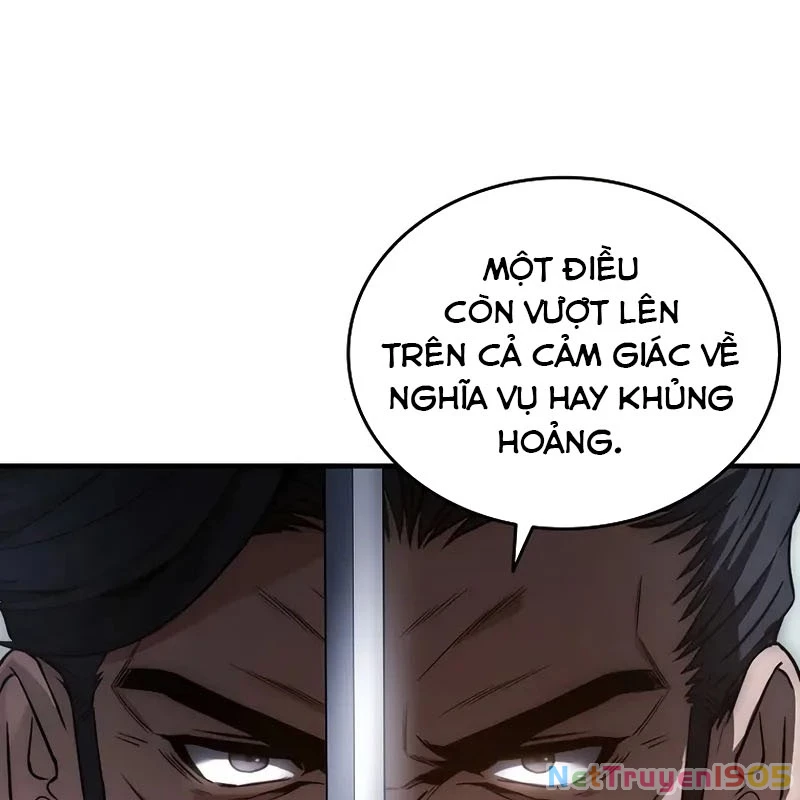 Tam Hoàng Tử Của Vong Quốc Hồi Quy Chapter 10 - Trang 2