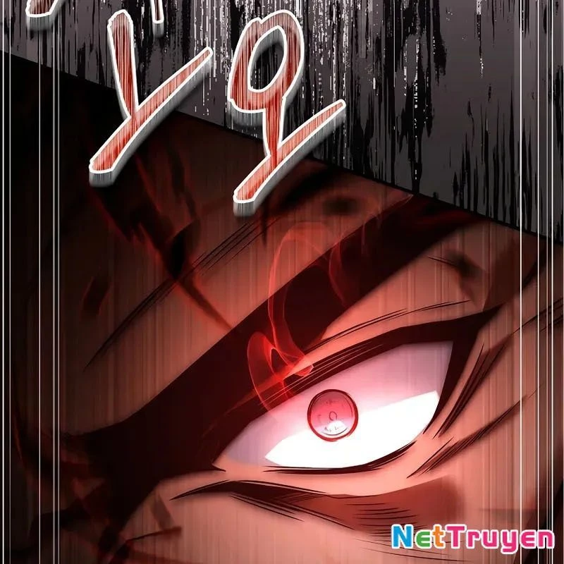 Tam Hoàng Tử Của Vong Quốc Hồi Quy Chapter 10 - Trang 2