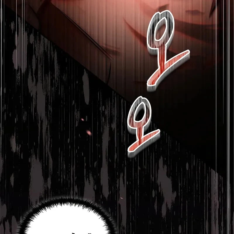 Tam Hoàng Tử Của Vong Quốc Hồi Quy Chapter 10 - Trang 2