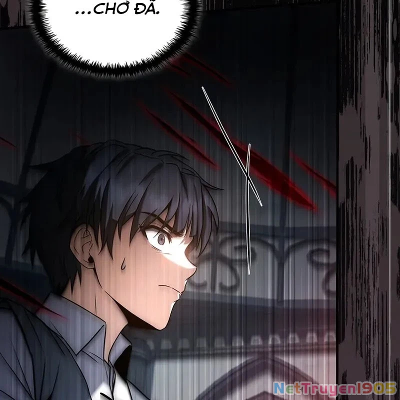 Tam Hoàng Tử Của Vong Quốc Hồi Quy Chapter 10 - Trang 2