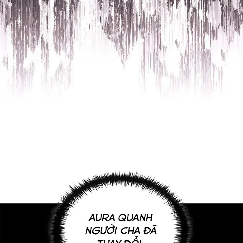 Tam Hoàng Tử Của Vong Quốc Hồi Quy Chapter 10 - Trang 2