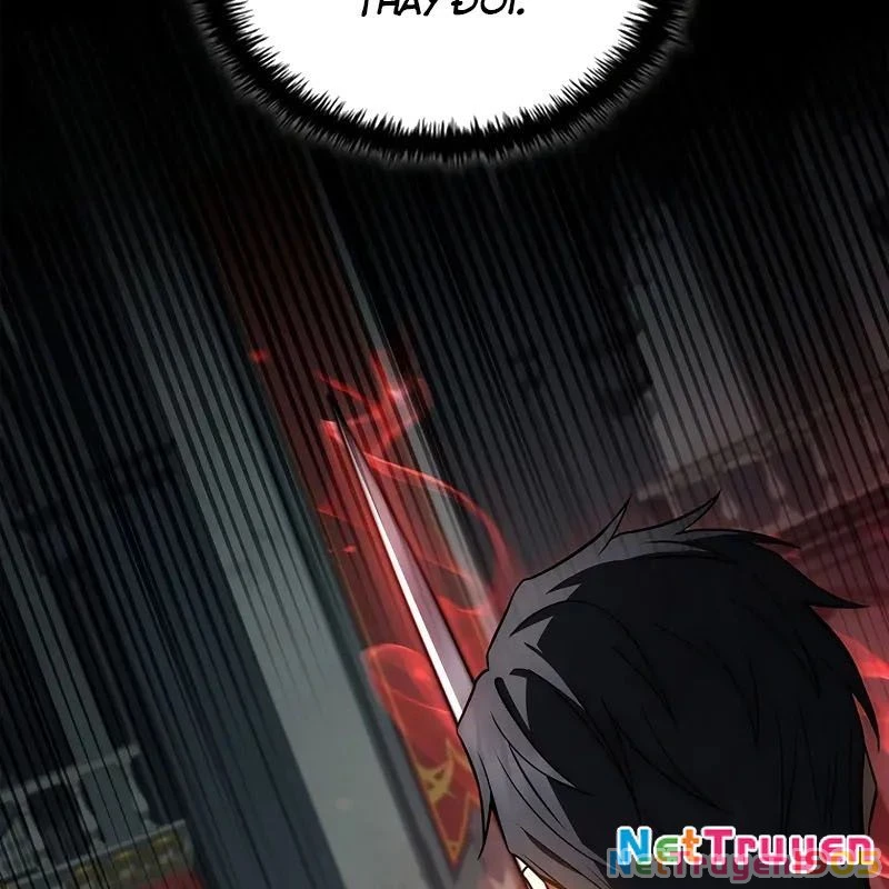 Tam Hoàng Tử Của Vong Quốc Hồi Quy Chapter 10 - Trang 2