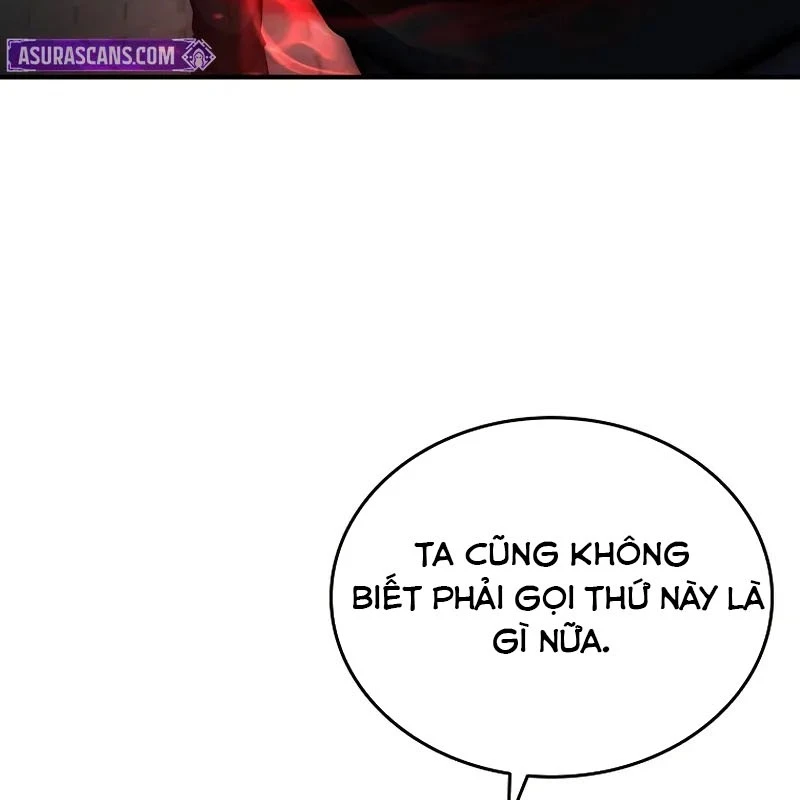 Tam Hoàng Tử Của Vong Quốc Hồi Quy Chapter 10 - Trang 2