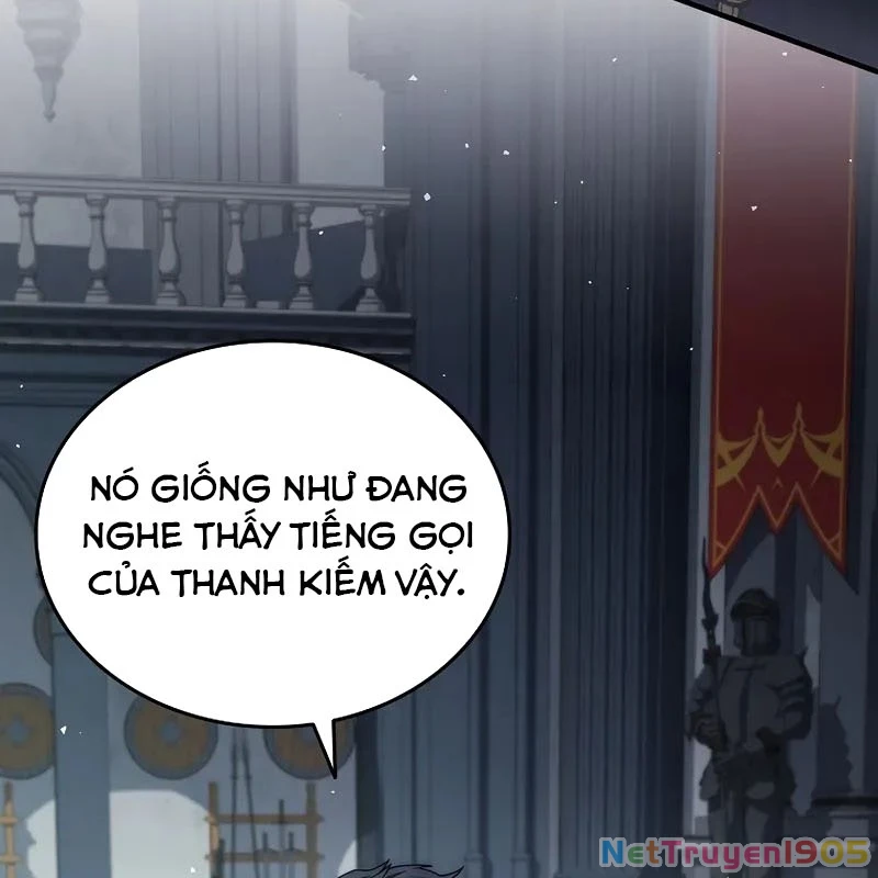 Tam Hoàng Tử Của Vong Quốc Hồi Quy Chapter 10 - Trang 2