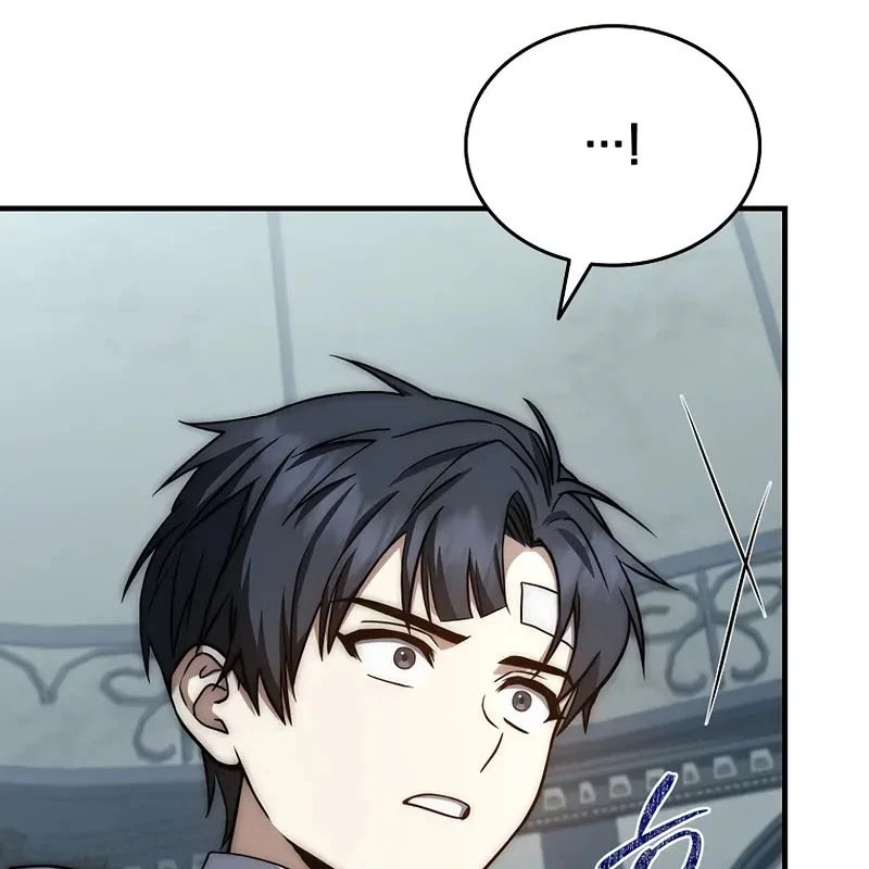 Tam Hoàng Tử Của Vong Quốc Hồi Quy Chapter 10 - Trang 2