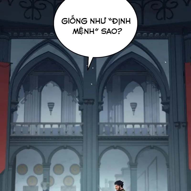 Tam Hoàng Tử Của Vong Quốc Hồi Quy Chapter 10 - Trang 2