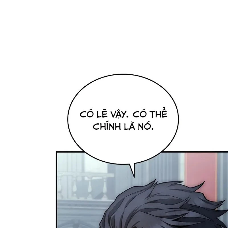 Tam Hoàng Tử Của Vong Quốc Hồi Quy Chapter 10 - Trang 2