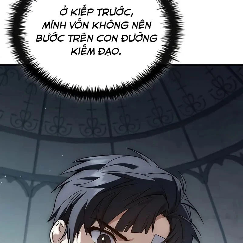 Tam Hoàng Tử Của Vong Quốc Hồi Quy Chapter 10 - Trang 2