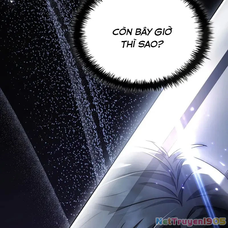 Tam Hoàng Tử Của Vong Quốc Hồi Quy Chapter 10 - Trang 2
