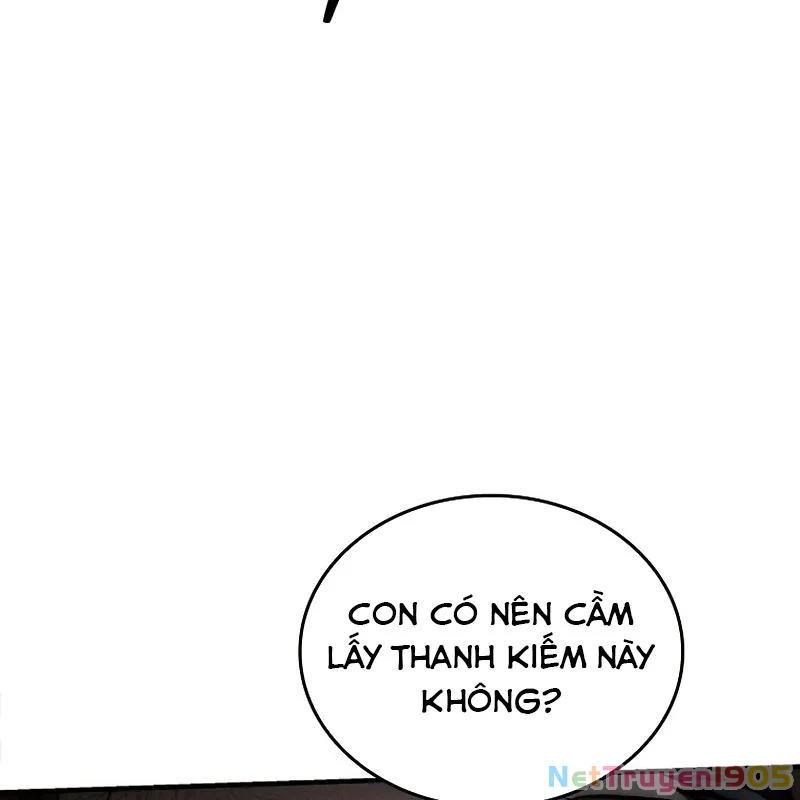 Tam Hoàng Tử Của Vong Quốc Hồi Quy Chapter 10 - Trang 2