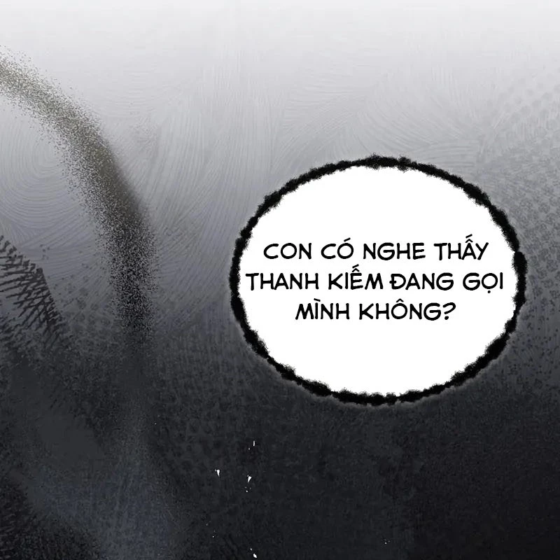Tam Hoàng Tử Của Vong Quốc Hồi Quy Chapter 10 - Trang 2