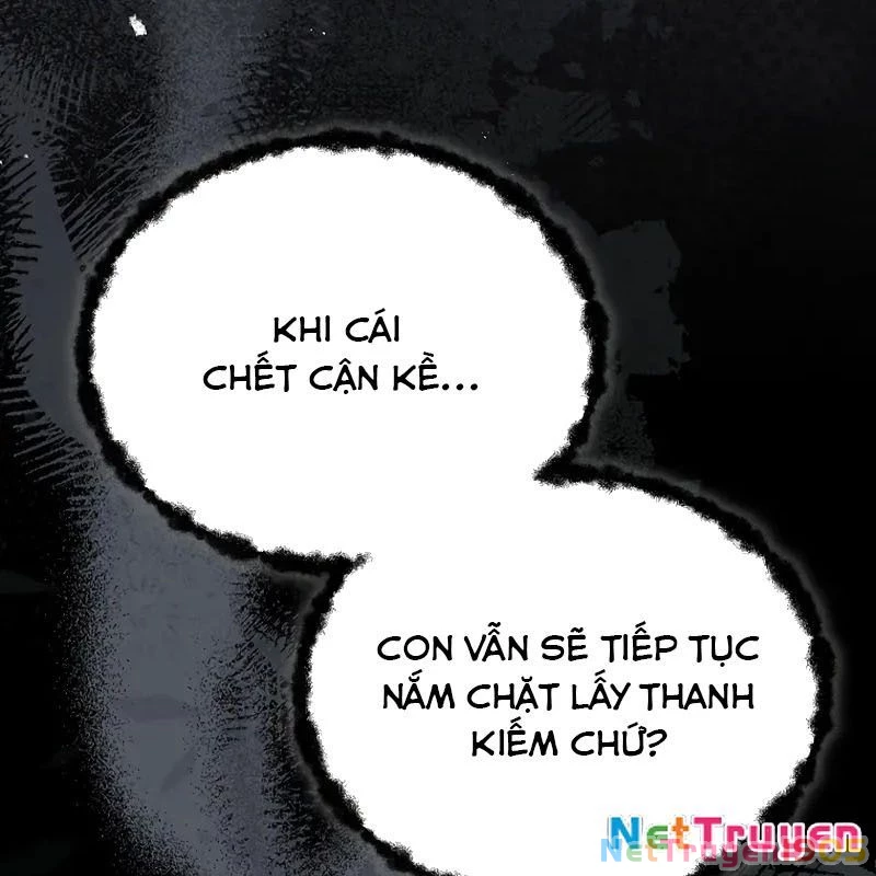 Tam Hoàng Tử Của Vong Quốc Hồi Quy Chapter 10 - Trang 2