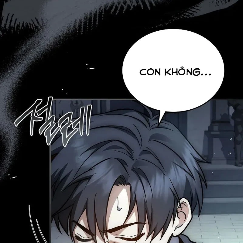 Tam Hoàng Tử Của Vong Quốc Hồi Quy Chapter 10 - Trang 2